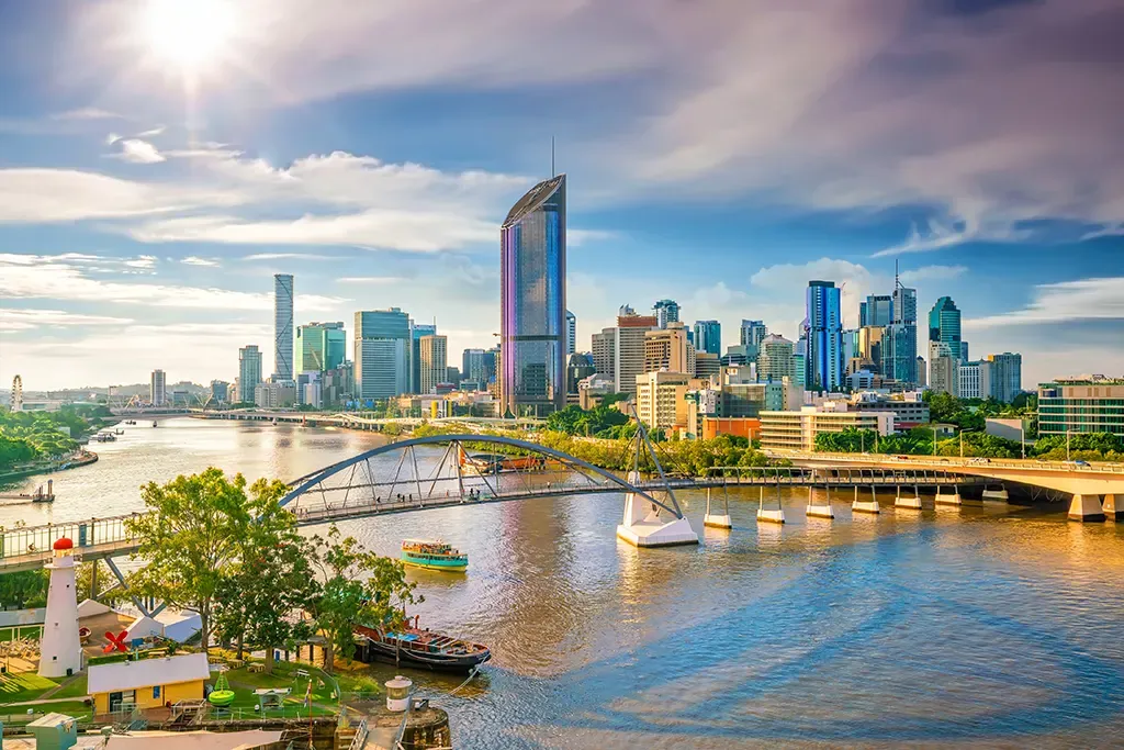 Best Solo Travel Destinations