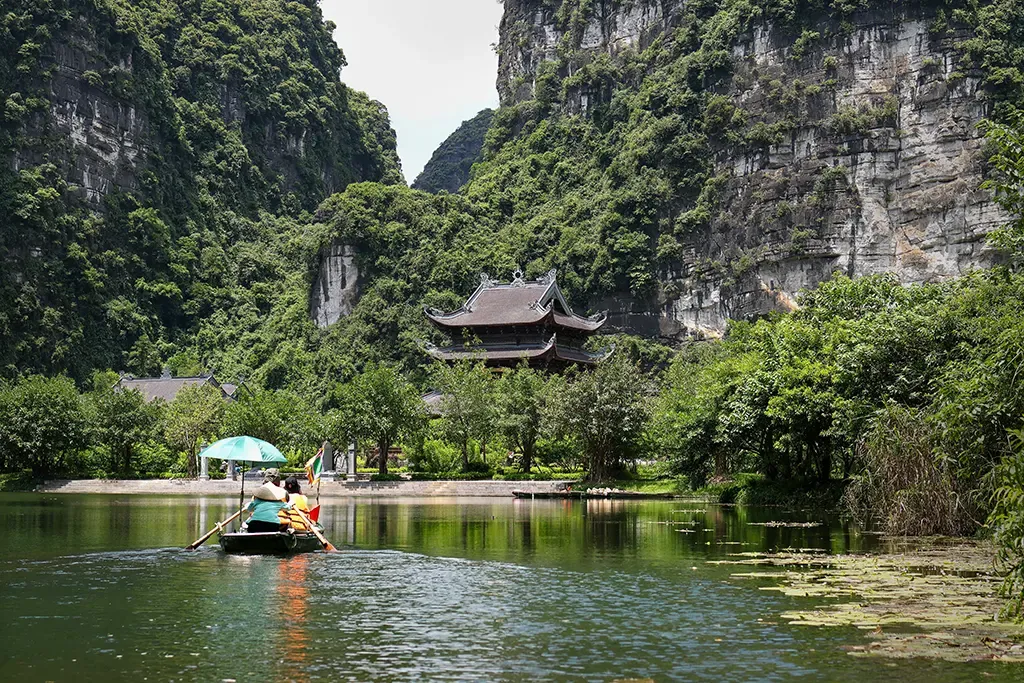 Best Solo Travel Destinations