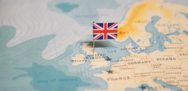 UK Visa for US Citizens
